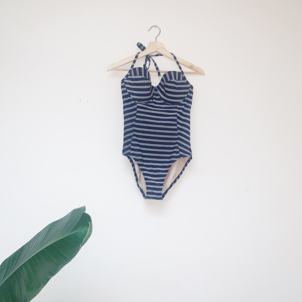 Swimsuit